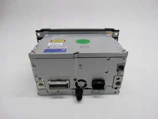 15820017 Блок навигации Chevrolet Corvette Арт e12722833, вид 5