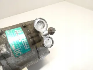 09225560 Компрессор кондиционера Opel Signum Арт e12722800, вид 4
