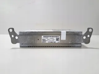 5B37391 2023ROK Блок навигации BMW X7 g07 Арт e12722739, вид 2