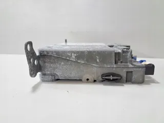 5B37391 2023ROK Блок навигации BMW X7 g07 Арт e12722739, вид 4