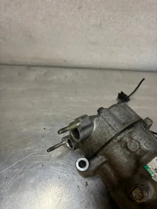 2758433 Компрессор кондиционера MINI Cooper R56 Арт e12722633, вид 2