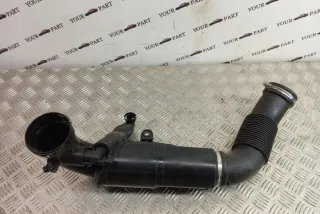 7619268 Гофра инжектора BMW X2 F39 Арт e12722618, вид 11