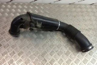 7619268 Гофра инжектора BMW X2 F39 Арт e12722618, вид 3