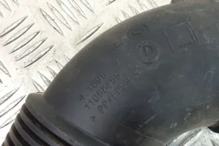 7619268 Гофра инжектора BMW X2 F39 Арт e12722618, вид 8