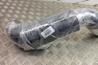 7619268 Гофра инжектора BMW X2 F39 Арт e12722618, вид 9
