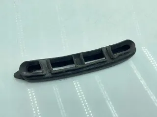 8062048 Гофра инжектора BMW M4 F82/F83 Арт e12722577, вид 2