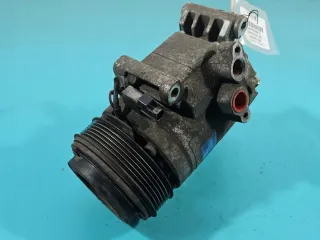 F500-AUCAA-02 IMPRK1475987, Компрессор кондиционера Mazda 6 3 Арт e12722546, вид 1