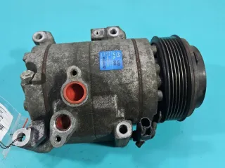 F500-AUCAA-02 IMPRK1475987, Компрессор кондиционера Mazda 6 3 Арт e12722546, вид 3