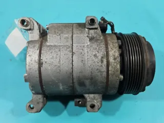 F500-AUCAA-02 IMPRK1475987, Компрессор кондиционера Mazda 6 3 Арт e12722546, вид 4