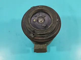 F500-AUCAA-02 IMPRK1475987, Компрессор кондиционера Mazda 6 3 Арт e12722546, вид 5