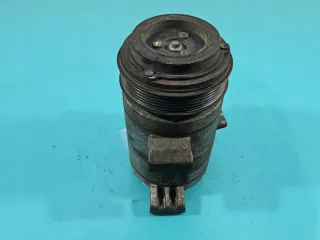 F500-AUCAA-02 IMPRK1475987, Компрессор кондиционера Mazda 6 3 Арт e12722546, вид 6