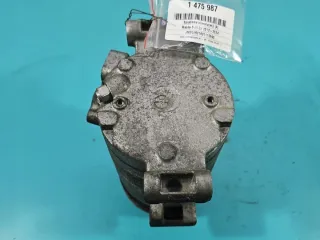 F500-AUCAA-02 IMPRK1475987, Компрессор кондиционера Mazda 6 3 Арт e12722546, вид 7