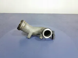 B57D30B 8581899 Гофра инжектора BMW 7 G11/G12 Арт e12722398, вид 3