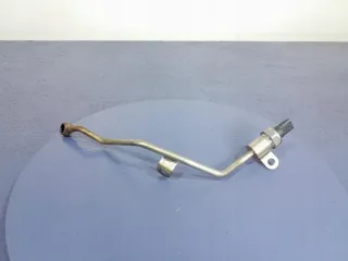 8571784 Гофра инжектора BMW 7 G11/G12 Арт e12722387, вид 2