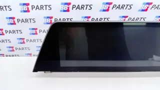 9826556 Блок навигации BMW 3 G20/G21 Арт e12722299, вид 3