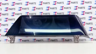 9826556 Блок навигации BMW 3 G20/G21 Арт e12722299, вид 4