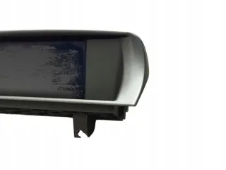 9211976 9211976035 Блок навигации BMW 1 E81/E82/E87/E88 Арт e12722256, вид 3