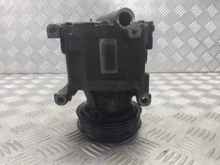5A7875200 Компрессор кондиционера Fiat Punto 2 Арт e12722154, вид 1