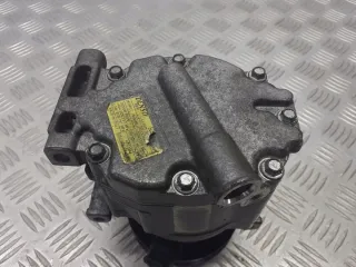 5A7875200 Компрессор кондиционера Fiat Punto 2 Арт e12722154, вид 2