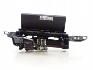 4G2919601T KM17698415161 Блок навигации Audi A6 C7 (S6,RS6) Арт e12722083, вид 5