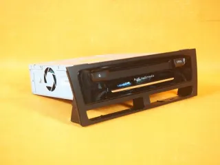 8R1035748J 8r1035748J 8r1035748 Блок навигации Audi A5 (S5,RS5) 1 Арт e12722060, вид 3