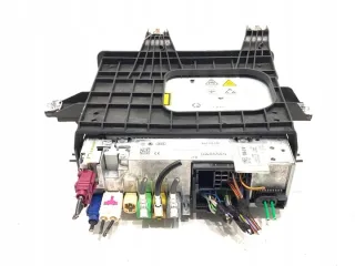 8W5035036 LORK-1973-123115 Блок навигации Audi A5 (S5,RS5) 2 Арт e12722052, вид 3
