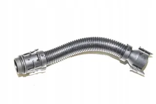 5865091 58650910 Гофра инжектора BMW 2 F45/F46 Арт e12722034, вид 1