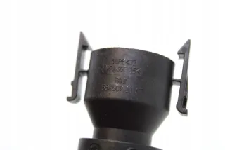 5865091 58650910 Гофра инжектора BMW 2 F45/F46 Арт e12722034, вид 5