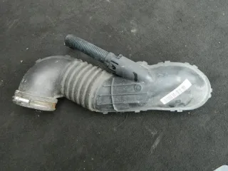 2008-2015 7804846 MOTO99 Гофра инжектора BMW 1 E81/E82/E87/E88 Арт e12722007, вид 1