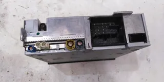 8V0035020 Блок навигации Audi A3 8V Арт e12721996, вид 7