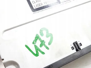 8V0035874B KM17700702595 Блок навигации Audi A3 8V Арт e12721995, вид 5