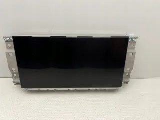 8Y0919620A Блок навигации Audi A3 8Y Арт e12721993, вид 3