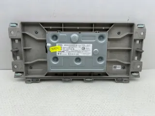 8Y0919620A Блок навигации Audi A3 8Y Арт e12721993, вид 4