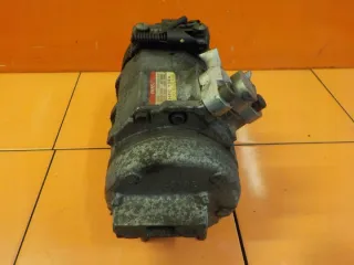 447220-3323 447220 4472203323 10MB43 Компрессор кондиционера BMW X5 E53 Арт e12721986, вид 4