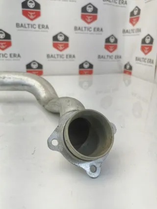 7649300 Гофра инжектора BMW 1 F20/F21 Арт e12721983, вид 2