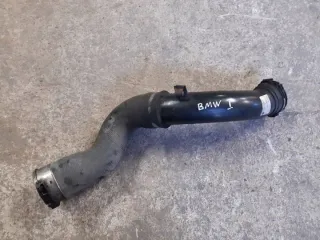 7597587-04 Гофра инжектора BMW 1 F20/F21 Арт e12721981, вид 1