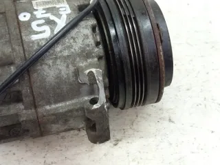 9185146 Компрессор кондиционера BMW X5 E70 Арт e12721976, вид 3