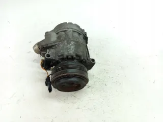 9185146 Компрессор кондиционера BMW X5 E70 Арт e12721976, вид 5
