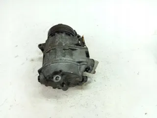 9185146 Компрессор кондиционера BMW X5 E70 Арт e12721976, вид 6