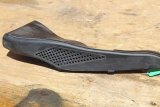8W0129618 Гофра инжектора Audi S4 B9 Арт e12721971, вид 3