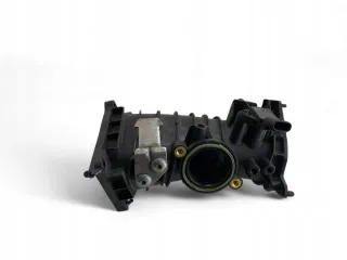 059145762DL Гофра инжектора Audi Q7 4M Арт e12721960, вид 1