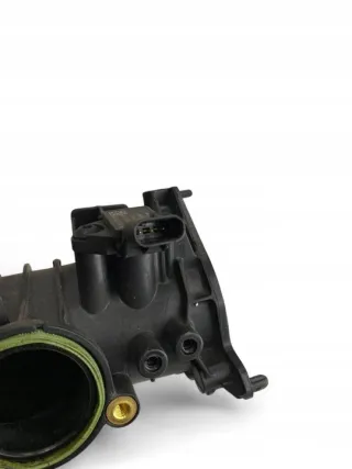 059145762DL Гофра инжектора Audi Q7 4M Арт e12721960, вид 7