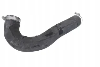 8R0145790F Гофра инжектора Audi Q5 1 Арт e12721943, вид 1