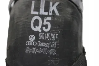 8R0145790F Гофра инжектора Audi Q5 1 Арт e12721943, вид 5