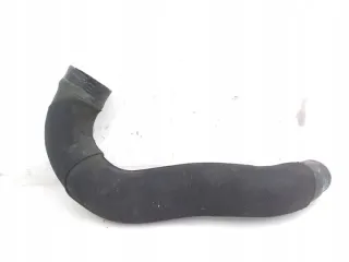 8R0145738H Гофра инжектора Audi Q5 1 Арт e12721934, вид 1