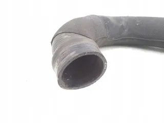 8R0145738H Гофра инжектора Audi Q5 1 Арт e12721934, вид 3