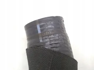 8R0145738H Гофра инжектора Audi Q5 1 Арт e12721934, вид 5