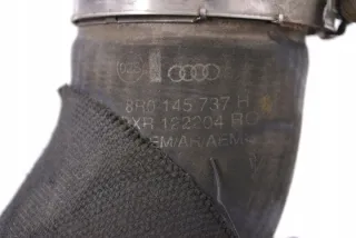 8R0145737H Гофра инжектора Audi Q5 1 Арт e12721933, вид 5