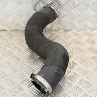8R0145737 Гофра инжектора Audi Q5 1 Арт e12721931, вид 1