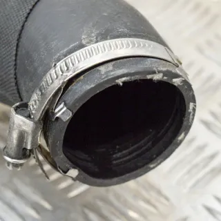 8R0145737 Гофра инжектора Audi Q5 1 Арт e12721931, вид 5